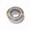 Printing machine needle roller bearing NATR8PP Track Roller Bearing NATR8PP NATR8