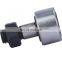 CCFH 5/8 SB Bearing Cam Follower And Track Roller Bearing CCFH 5/8 SB Bearing