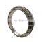 50-30928/630 cylindrical roller bearing