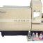 cheap icp-ms scientific instrument for laboratory equipments