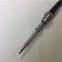 21164790 1632307210710A 7421164790 Sensor de temperatura de gases de escape (EGT) para camiones de VOLVO