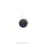 Lastwagen-?ldrucksensor OEM-Nr.: 023516H5383