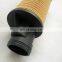 High quality screw air compressor GA30/37/45 built-in oil filter 1625840000