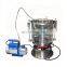 Manual Laboratory Asphalt Capacity Vacuum Pycnometer Rice Testing Machine 18L
