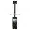 0-100mm/4'' high quality vertical digital linear scale with Digital Readout DRO Display electronic linear scale