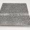 24x24 Bathroom slip resistant granite floor texture terrazzo kitchen tile flooring sale