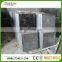 cheap price emperador oscuro marble