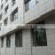 G603 Granite Natural Stone Wall Cladding