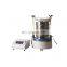 BNVSS-C200  laboratory electronic automatic particle analysis sieve shaker