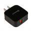 2022 Quick Charge 3.0 USB Charger Fast Charger Wall USB Adapter For iphone 13 12 11 for huawei for xiaomi