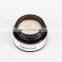 ENO Customized Packing Scented Candle Tester Small Size Travel Candle Take Away Fragrance Soynean Wax Scented Candles