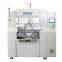 Customized Pneumatic Servo Hot Plate Plastic Welding Machine for Medical Container / Medical Pipe Fittings