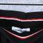Thom Browne shorts