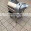 Commercial vegetable dicing machine chopping machine vegetable and fruit cutting machine