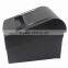 Trade Assurance 8220 80mm pos thermal receipt 80 andriod printer width with three ports USB Ethenet Serial