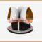 HOT SALE Amusement Park film 9d