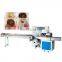 Automatic Donuts Dessert Packing Machine