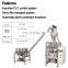 1kg 2kg 3kg Flour Packaging Machine Price for powder and other fine powders