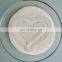 Wholesale compound phosphate fl105 powder with bulk price