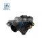 New Genuine Engine Coolant Thermostat Housing for 5 Series E71   1153 7550 172