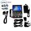 U600 Digital ultrasonic flaw detector