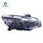 New Arrival Auto Body Parts  Headlamp Head Light Car Head Lamp LED Headlight For Honda civic 10th generation 16-20 year