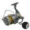 Byloo  4000-10000 big game fishing reels penn spinning fishing reel sea reel fishing casting