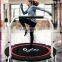 China byloo home gym fitness indoor cheap bulk factory trampoline prices supplies