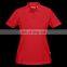Polo Shirt Polyester Spandex Custom Polo Golf Polo Moisture Wicking Sport Men DHL Pantone Casual Sublimation Fedex Embroidery