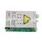 5761HDP1P5 Image Intensifier High Voltage Power Supply