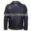 Professional Motorbike Jacket Made In Pakistan Motorbike Jacket
