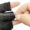 Factory Direct Wholesale weight lift gym gloves kids fitness gloves fitness gloves weight lifting