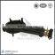 LPG Cooker Boiling Ring Iron Frame Outdoor 8kW Propane Cast Iron Gas Cooker Burner Prices