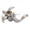 Cheap Aluminum Furniture Cabinet Door Handle