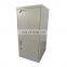 WELDON Modern Smart Parcel Delivery Box Outdoor Parcel Mail Box Parcel Drop Box Mail Post Paper