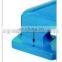 Weldon Portable manual eyelet hand press machine