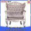 luxury italian sofa, wedding chairs for bride and groom sofa chair, asian sofa