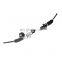 MAICTOP Steering parts GOOD QUALITY Power Steering Rack  FOR RIO III 2011-2017 OEM 56500-1W100