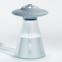Usb charging humidifier household fog volume air purifier  humidifier