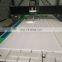 Wear Resistant Color UHMWPE Sheet/UHMWPE Board PE Board