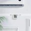 Xiaomi Mi Smart Digital Thermometer 2 Mijia Wireless Sensor Electric Thermo-Hygrometer 1.5 Inch LCD Smart Connect