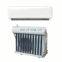 DC Inverter Compressor Inverter 2P 18000Btu Hybrid Solar Airconditioning Air Conditioner Without Battery