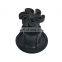 new spray nozzle cooling tower nozzles for sale