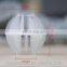 Polyhedral hollow ball for tower packing/ Plastic Tower Packing Filter Media