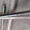 Boiler Tube Erosion Shields For Protection Boiler Tube