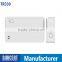 IOS android bluetooth emv card reader