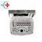 Original Mindray DP-2200PLUS  mindray portable ultrasound machine system with competitive price