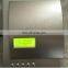 HC-B014B i-chroma reader dog progestrone test machine /D-Dimer/HbA1c canine progestrone analyzer