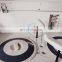 Mindray bs200 clinical chemistry analyzer used biochemistry analyzer