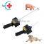 HC-R056 Veterinary ovulation detector pet estrous dog ovulation detector